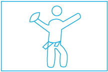 website-icons (1).gif