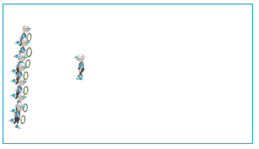 Screen Shot 2018-08-01 at 12.27.48 PM.png