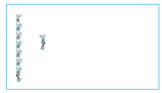 Screen Shot 2018-08-01 at 12.47.29 PM.png