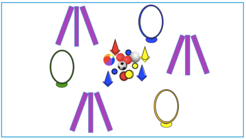 tipi course.png