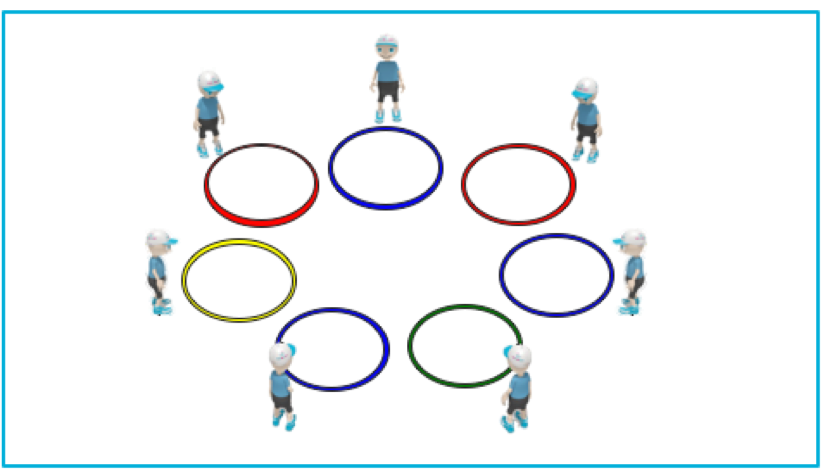 hula hoopers.png
