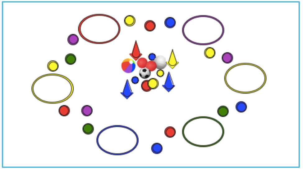 color walk.png