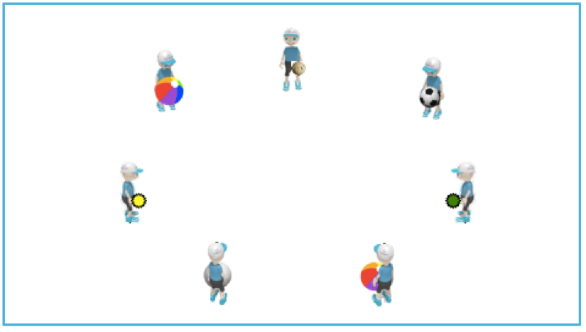 ball bonanza.png