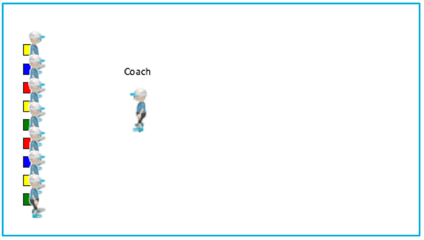 COLAHS.png
