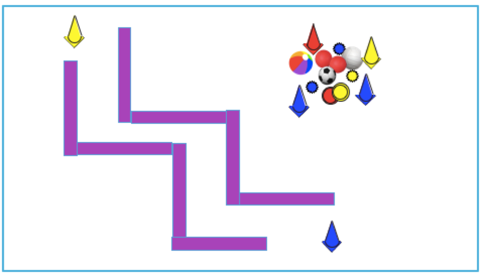 maze.png