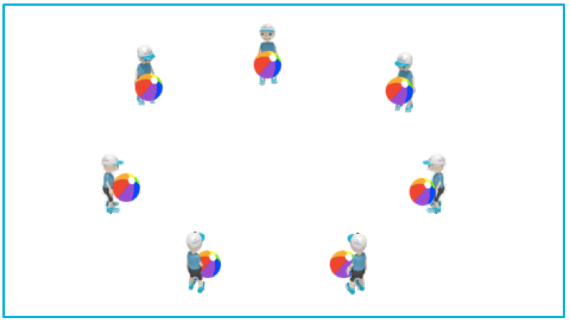 beach ball.png