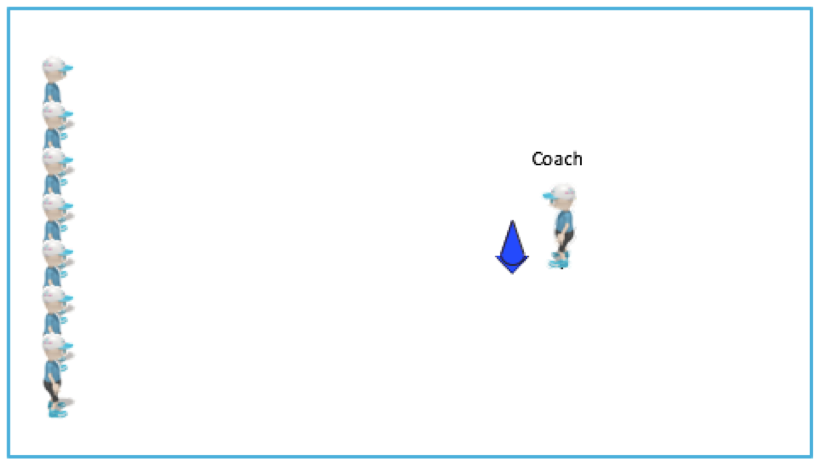conerelay.png