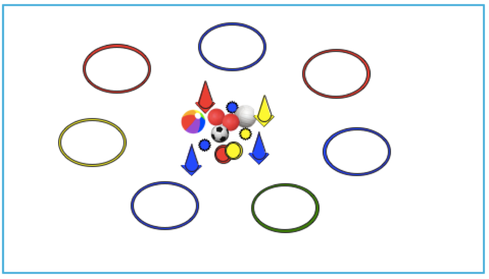 beanbag.png