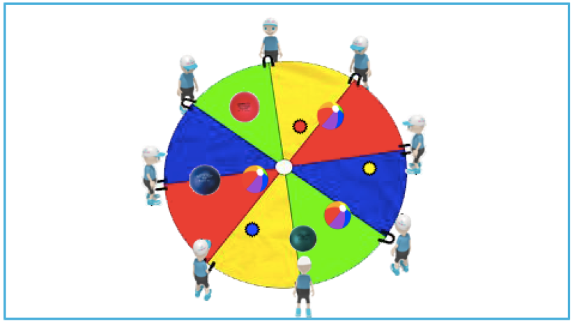bouncingballs.png