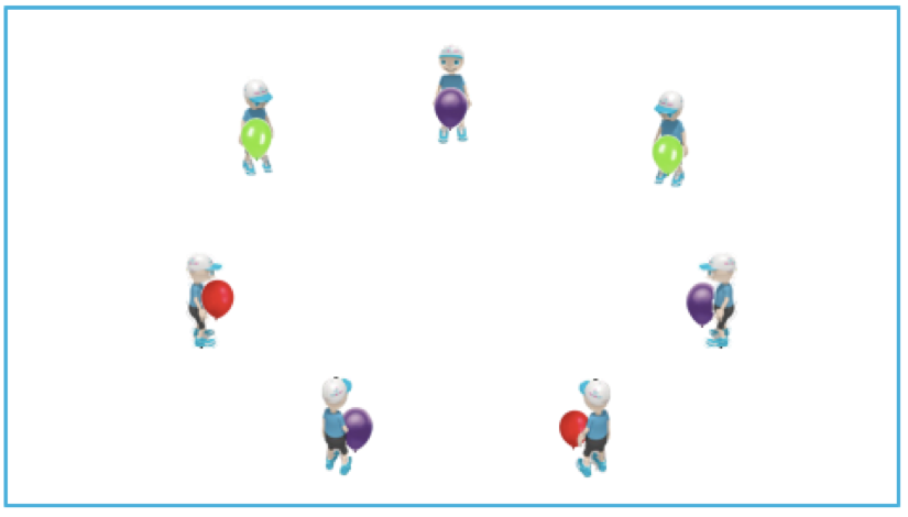 up, up, and awa.png