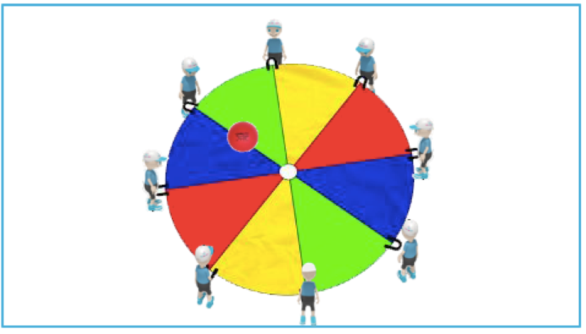 ballroll.png