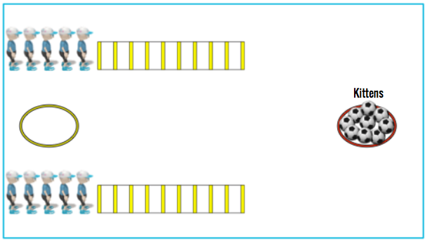 Screen Shot 2018-08-30 at 10.22.54 AM.png