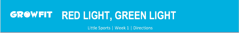 Screen Shot 2018-08-31 at 10.27.37 AM.png