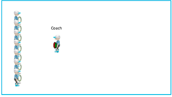 Screen Shot 2018-08-31 at 10.27.43 AM.png