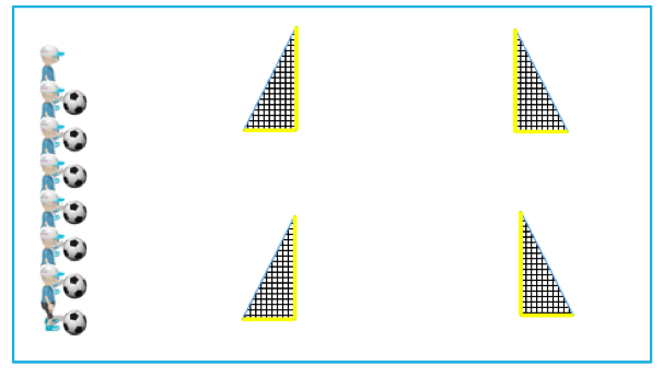 Screen Shot 2018-08-31 at 11.22.04 AM.png