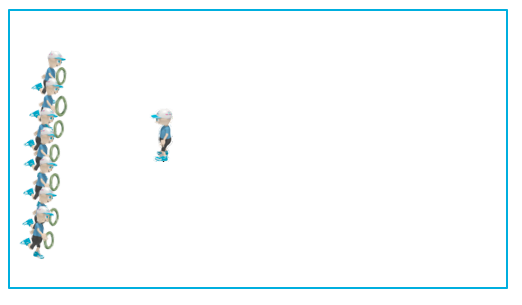 Screen Shot 2018-08-31 at 1.37.12 PM.png