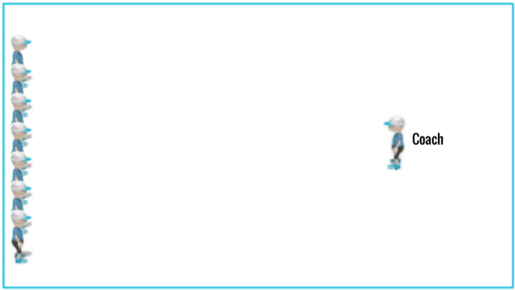 Screen Shot 2018-08-31 at 3.24.26 PM.png