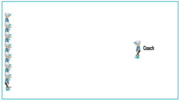 Screen Shot 2018-09-04 at 3.13.01 PM.png