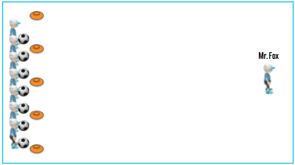 Screen Shot 2018-09-04 at 3.15.06 PM.png