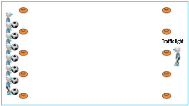 Screen Shot 2018-09-04 at 3.20.11 PM.png