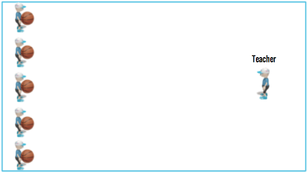 Screen Shot 2018-09-05 at 3.30.56 PM.png