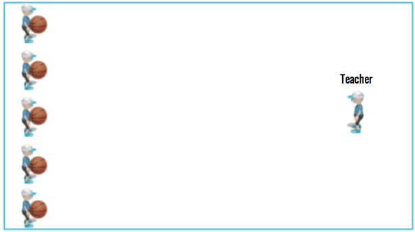Screen Shot 2018-09-05 at 4.09.19 PM.png