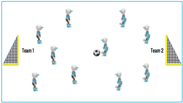 Screen+Shot+2018-08-29+at+4.11.12+PM.png