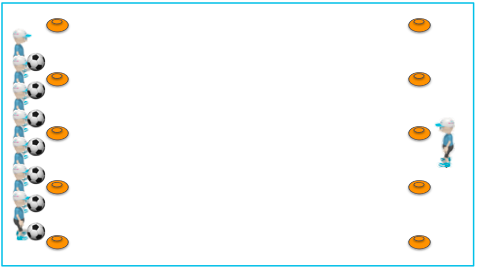 use for class upload.png