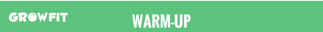 warm up banner for upload.PNG