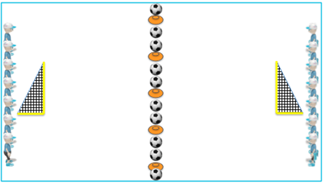 use for class upload.png