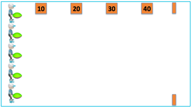 use for class upload.png