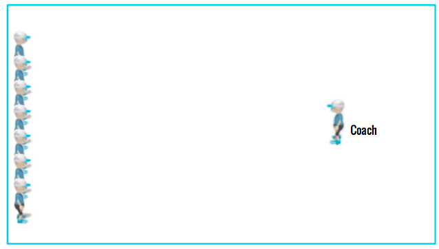 Screen Shot 2018-09-07 at 4.33.45 PM.png