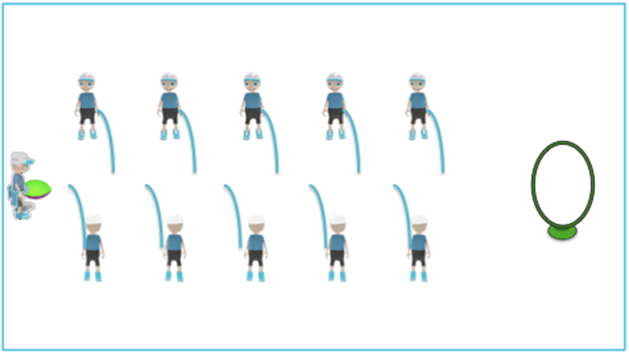 use for class upload.png