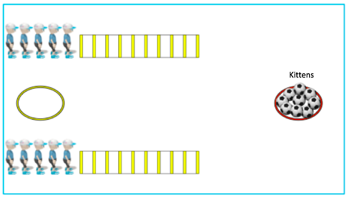 Screen Shot 2018-09-07 at 4.51.38 PM.png