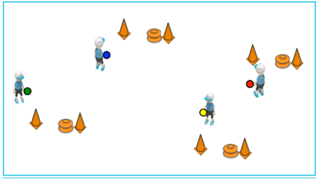 use for class upload.png