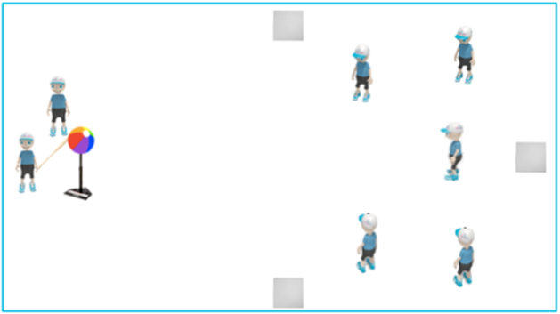 use for class upload.png