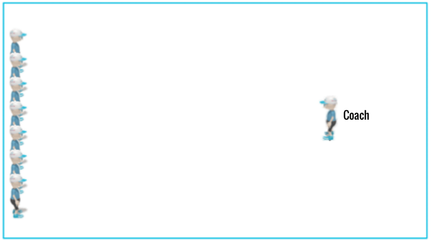 Screen Shot 2018-08-01 at 12.27.48 PM.png