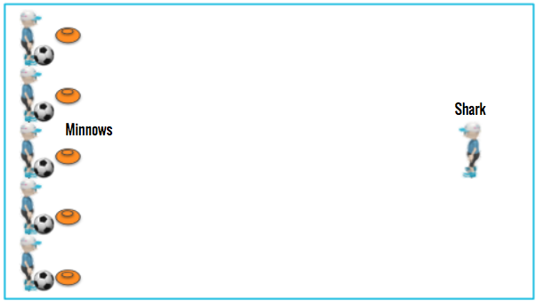 Screen Shot 2018-09-08 at 1.25.08 PM.png