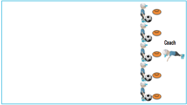 Screen Shot 2018-09-08 at 1.32.38 PM.png