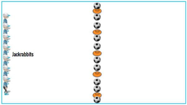 Screen Shot 2018-09-08 at 1.39.00 PM.png
