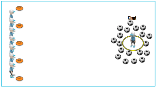 Screen Shot 2018-09-08 at 1.42.27 PM.png
