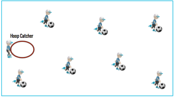Screen Shot 2018-09-08 at 1.47.28 PM.png