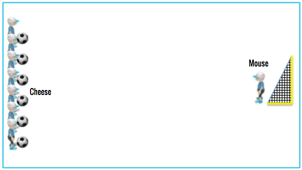 Screen Shot 2018-09-08 at 2.00.57 PM.png