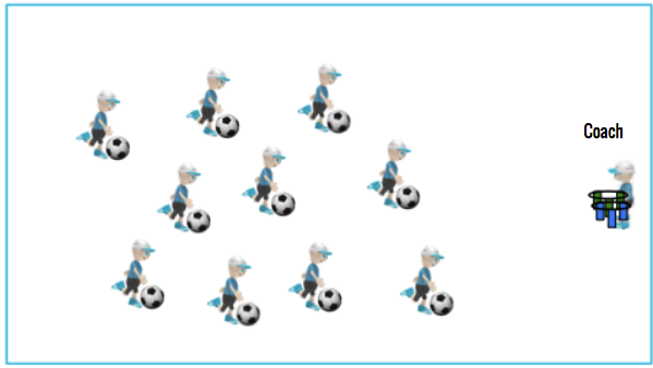 dribblingskill.png