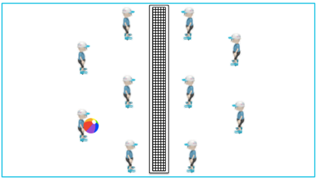 use for class upload.png