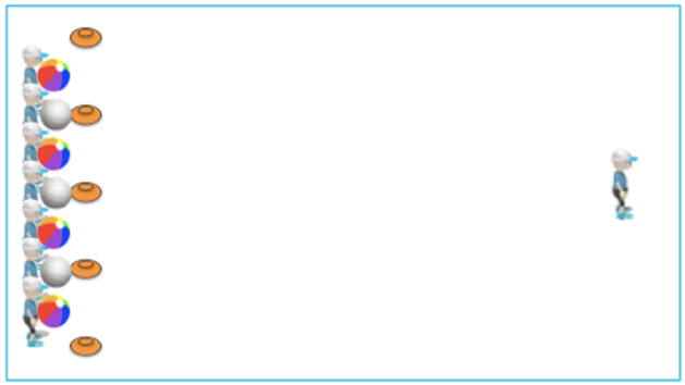 use for class upload.png