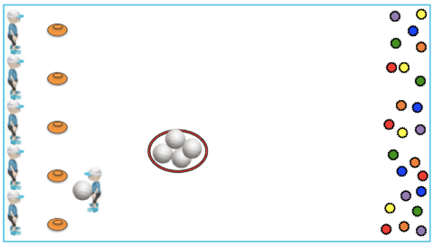 use for class upload.png