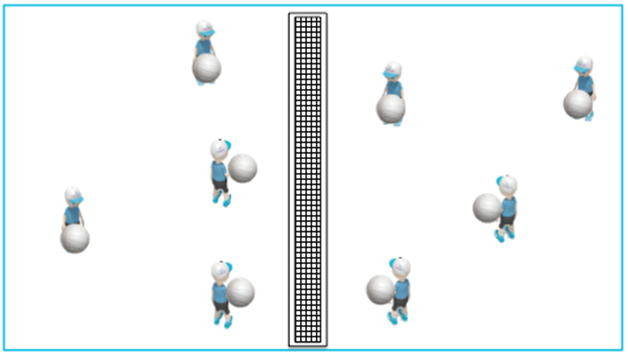 use for class upload.png