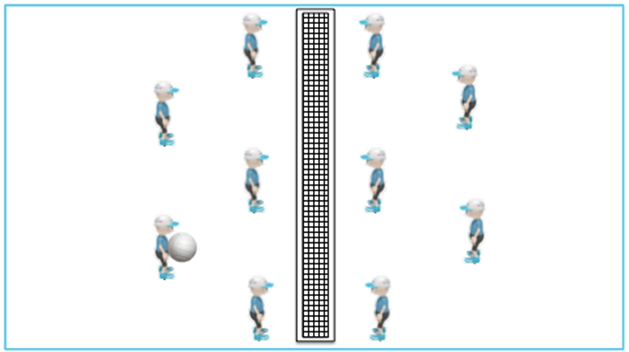 use for class upload.png