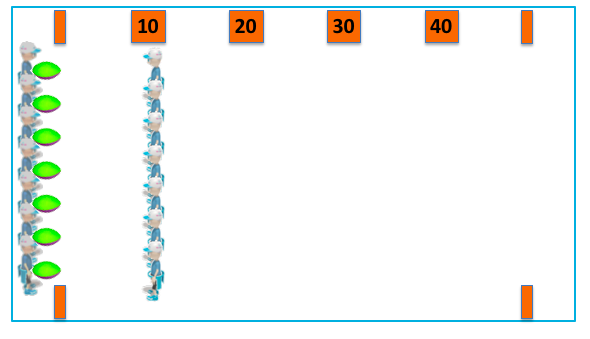 Screen Shot 2018-09-09 at 7.53.23 PM.png